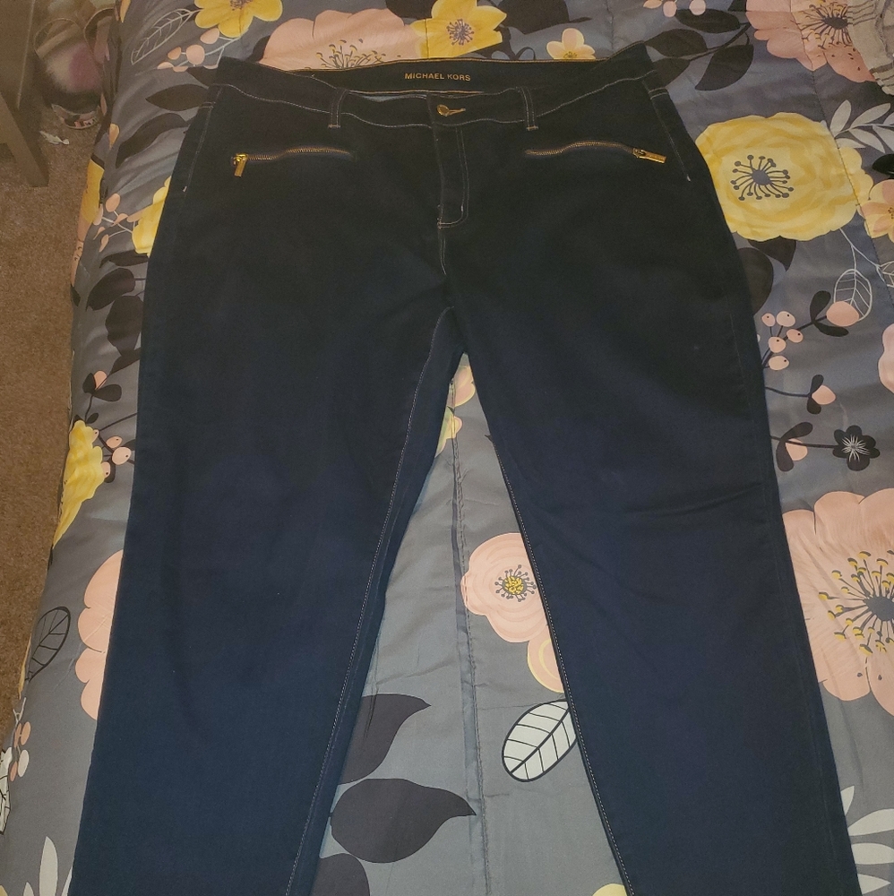 ❤Michael Kors Jeans❤